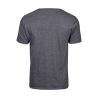 T-SHIRT URBAN MELANGE