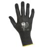 Gants de protection contre les coupures