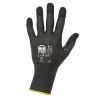 Gants de protection contre les coupures