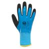 Gants de protection contre le froid