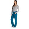 PANTALON MÉDICAL FEMME