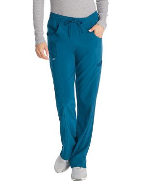 PANTALON MÉDICAL FEMME