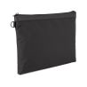 Pochette rembourrage pour protection tablette