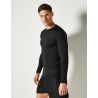 TEE-SHIRT WARMTEX LAYER LS