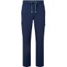 PANTALON CARGO STRETCH HOMME