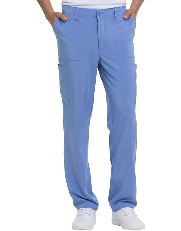 PANTALON MÉDICAL HOMME