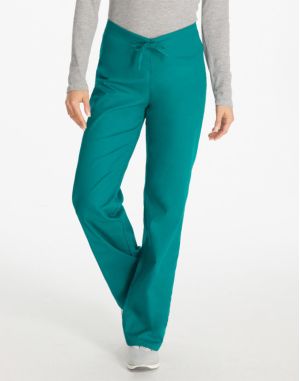 PANTALON MÉDICAL UNISEXE