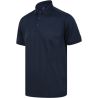 POLO H465 POLYESTER RECYCLÉ