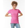 TEE-SHIRT FEMME SOFTSTYLE