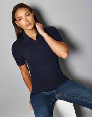 POLO FEMME WORKFORCE