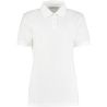 POLO FEMME SUPERWASH