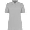 POLO FEMME SUPERWASH