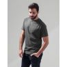 TEE-SHIRT ROUND NECK