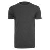 TEE-SHIRT ROUND NECK