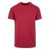 TEE-SHIRT ROUND NECK