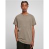 TEE-SHIRT ROUND NECK