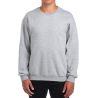 SWEATSHIRT NUBLEND