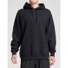 ECO PREMIUM BLEND HOODED