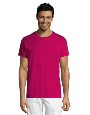 TEE SHIRT HOMME REGENT 150