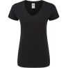 TEE-SHIRT ICONIC 150 EN V