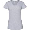 TEE-SHIRT ICONIC 150 EN V