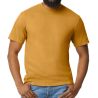 TEE-SHIRT SOFTSTYLE MIDWEIGHT ADULTE