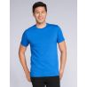 TEE-SHIRT ADULTE SOFTSTYLE