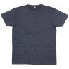 TEE-SHIRT SUPERSTAR HOMME