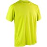 TEE-SHIRT SÉCHAGE RAPIDE HOMME