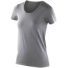 TEE-SHIRT FEMME SOFTEX®