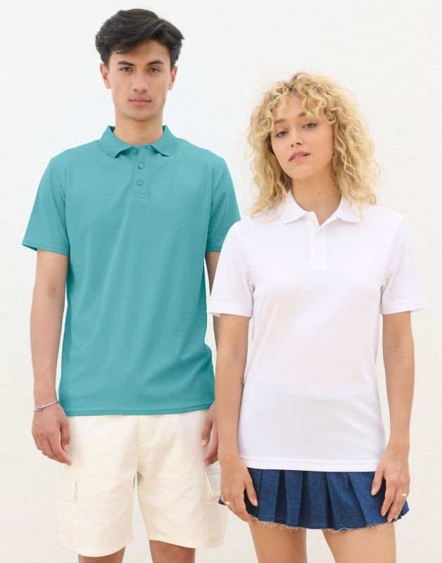 POLO SPORT PITCHER