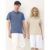 POLO UNISEXE PULSE