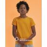 Active T ENFANT