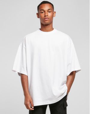 T-SHIRT HUGE TEE