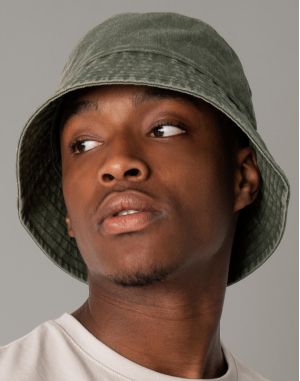 CHAPEAU VINTAGE