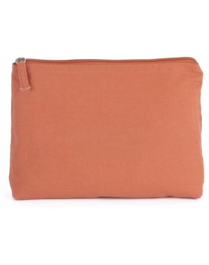 TROUSSE DE TOILETTE