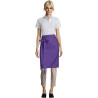 VIOLET FONCE