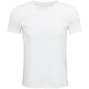 BLANC OPTIQUE
