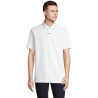 BLANC OPTIQUE  