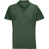 VERT BOUTEILLE 