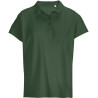 VERT BOUTEILLE 