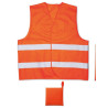 ORANGE FLUO    