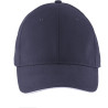 FRENCH MARINE/BLANC