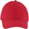ROUGE