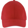 ROUGE/BLANC