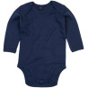 Nautical Navy