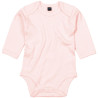 Powder Pink