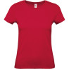 Deep Red
