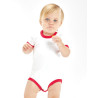 White/Red