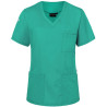 Emerald Green